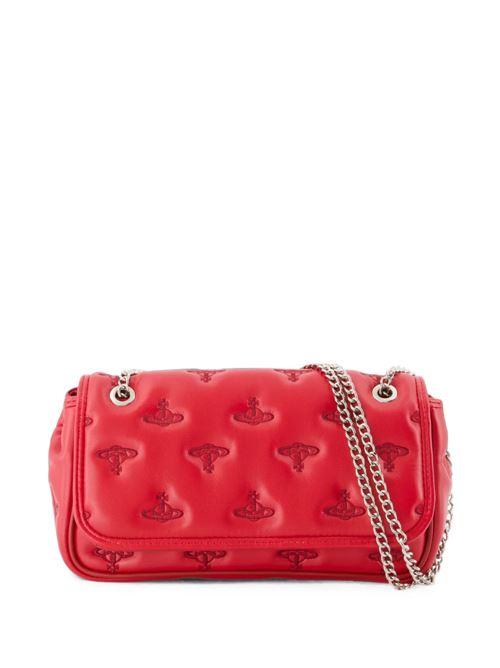  VIVIENNE WESTWOOD | 5801000QW S002KH201